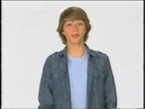 YouTube        - Your Watching Disney Channel - Sterling Knight #1 15