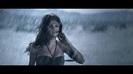 Selena Gomez & The Scene - A Year Without Rain 453