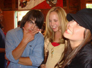 camp rock . xd (15)