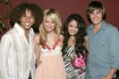 normal_vanessaannehudgens-dot-net_ashleytisdalebday2005oct9-016