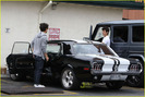 Joe-Nick-Jonas-Paty-s-Pair-joe-jonas-11431388-1222-817[1]