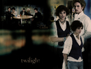 alice-cullen-twilight-series-3258872-1024-768[1]