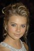 Indiana-Evans-indiana-evans-9171363-670-1000