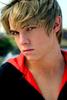 Jesse_McCartney_1252678472_0