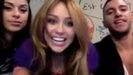 miley cyrus tamed is out screencaptures (61)