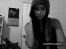 Jasmine Villegas Personal Photos (56)