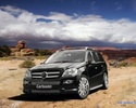 Mercedes_GL-Carlsson_1292