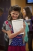 Shake It up Photos_1