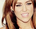 miley-0087576 (19)