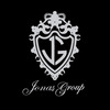 jonas_group