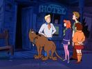 Scooby Doo