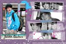 Justin-Bieber-6