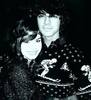 Jemi-Photoshopped-jemi-5606481-313-