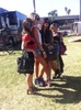 Warped Tour em Ventura,CA_6