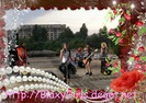 love_and_family_-_17K1s-16m_-_print