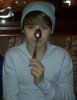 #spoonswaggin ;)