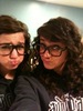 we be nerdss