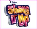 Shake-It-Up-Logo1