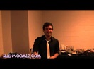 Behind the Scenes Jingle Ball 2010 228