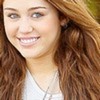 9--miley-cyrus--icon--9Untitled37