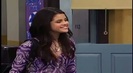 Selena Gomez - Audition Tape for Disney channel HQ 1297