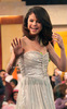 selena_gomez_1266888565