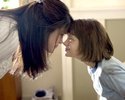 ramona-and-beezus-549490l-imagine