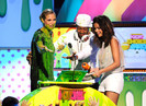 Kids Choice Awards 20