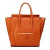 celine-2012-new-boston-tote-bag-handbag-purse-d0a7