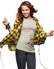 Miley-Cyrus-Clothing-Line-