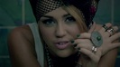 Miley Cyrus - Who Owns My Heart 0155