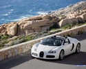 Bugatti_Veyron_74