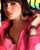 Maite_Perroni_1217272583