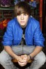 Justin-Bieber-justin-bieber-15140220-599-904