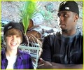 justin-bieber-diddy