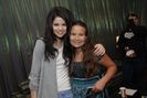 All my pictures with Selena Gomez (10)