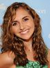 Alyson Stoner