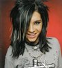 bill_kaulitz--large-msg-11929022998[1]