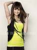 Sel_gomez-selena-gomez-18670721-299-399