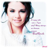 Selly Gomez is my angel (142)