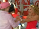 ashleyMtisdale_com-highschoolmusical2-whattimeisit-627