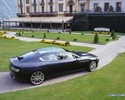 Aston-martin_rapide_228