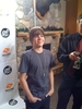 Justin-Miscellaneous-justin-bieber-9406147-480-640