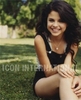 selenafan022