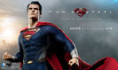 Sideshow-Man-of-Steel1