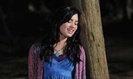 Camp Rock 2 - The final Jam Stills (7)