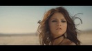 Selena Gomez & The Scene - A Year Without Rain 326