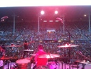 I\'m not gonna lie, I love ALL of you! Thank u Illinois State Fair