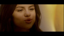 Selena-Gomez-Who-Says-Screencaps-selena-gomez-20699282-1920-1080 (1)