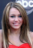 21315_Miley%20Cyrus-ALO-000944